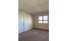 Gallery Image 20